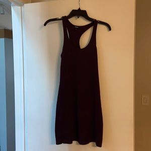 Express Dresses